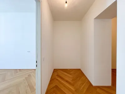 3-Zimmer-Wohnung mieten in Wien – 127,24 m², € 3.232 – Bild 26 von 29