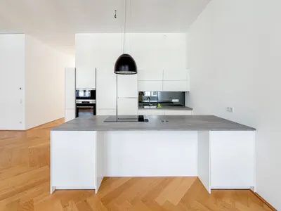 3-Zimmer-Wohnung mieten in Wien – 127,24 m², € 3.232 – Bild 7 von 29