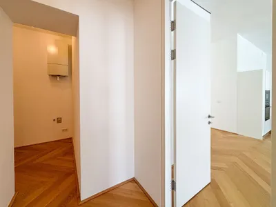 3-Zimmer-Wohnung mieten in Wien – 127,24 m², € 3.232 – Bild 28 von 29