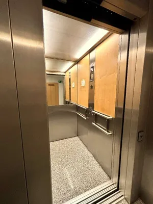 1-Zimmer-Wohnung kaufen in Wien – 43 m², € 197.000 – Bild 23 von 37