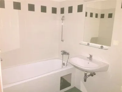1-Zimmer-Wohnung kaufen in Wien – 43 m², € 197.000 – Bild 14 von 37