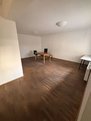 1-Zimmer-Wohnung kaufen in Wien – 43 m², € 197.000 – Bild 33 von 37
