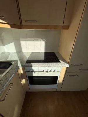 1-Zimmer-Wohnung kaufen in Wien – 43 m², € 197.000 – Bild 10 von 37
