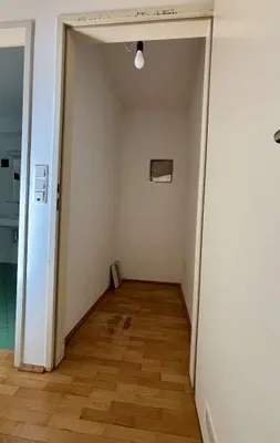 1-Zimmer-Wohnung kaufen in Wien – 43 m², € 197.000 – Bild 19 von 37