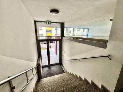 1-Zimmer-Wohnung kaufen in Wien – 43 m², € 197.000 – Bild 25 von 37