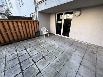 1-Zimmer-Wohnung kaufen in Wien – 43 m², € 197.000 – Bild 34 von 37