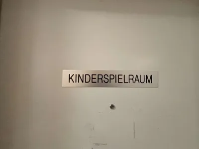1-Zimmer-Wohnung kaufen in Wien – 43 m², € 197.000 – Bild 32 von 37