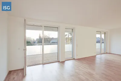 4-Zimmer-Wohnung kaufen in Ried im Innkreis – 120,15 m², € 664.230 – Bild 5 von 9