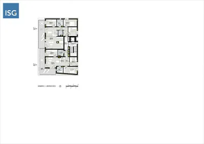 4-Zimmer-Wohnung kaufen in Ried im Innkreis – 120,15 m², € 664.230 – Bild 9 von 9