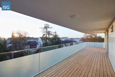 4-Zimmer-Wohnung kaufen in Ried im Innkreis – 120,15 m², € 664.230 – Bild 7 von 9