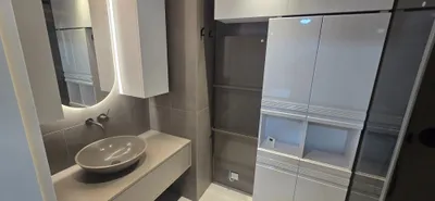 Luxuswohnung DanubeFlats Erstbezug voll eingerichtet – Bild 2