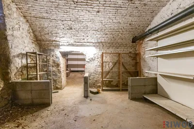 5-Zimmer-Gewerbeimmobilie kaufen in Wien – 317 m², € 399.900 – Bild 12 von 23