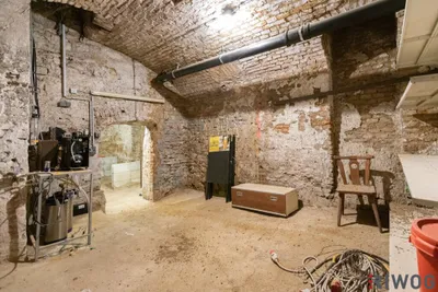 5-Zimmer-Gewerbeimmobilie kaufen in Wien – 317 m², € 399.900 – Bild 10 von 23