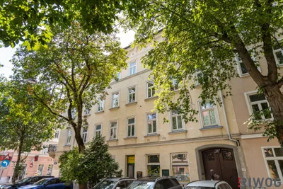 5-Zimmer-Gewerbeimmobilie kaufen in Wien – 317 m², € 399.900 – Bild 15 von 23