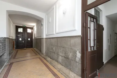 5-Zimmer-Gewerbeimmobilie kaufen in Wien – 317 m², € 399.900 – Bild 21 von 23