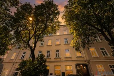 5-Zimmer-Gewerbeimmobilie kaufen in Wien – 317 m², € 399.900 – Bild 16 von 23