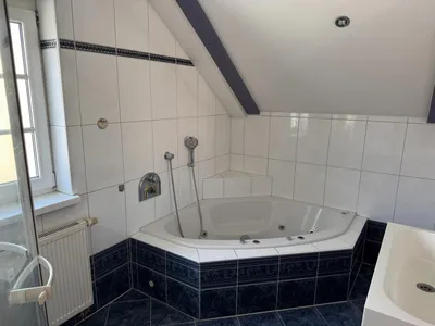 3-Zimmer-Wohnung kaufen in Linz Land – 84,87 m² – Bild 8 von 9
