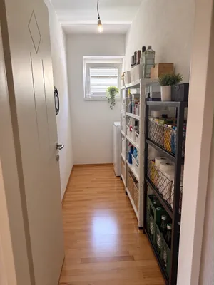 4-Zimmer-Wohnung mieten in Imst – 96 m², € 1.506 – Bild 8 von 12