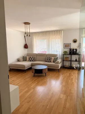4-Zimmer-Wohnung mieten in Imst – 96 m², € 1.506 – Bild 9 von 12