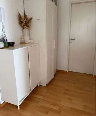 4-Zimmer-Wohnung mieten in Imst – 96 m², € 1.506 – Bild 6 von 12