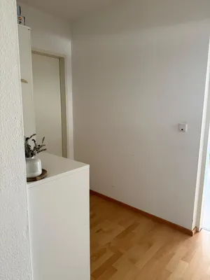 4-Zimmer-Wohnung mieten in Imst – 96 m², € 1.506 – Bild 4 von 12