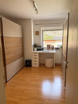 4-Zimmer-Wohnung mieten in Imst – 96 m², € 1.506 – Bild 10 von 12
