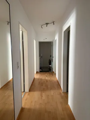 4-Zimmer-Wohnung mieten in Imst – 96 m², € 1.506 – Bild 5 von 12