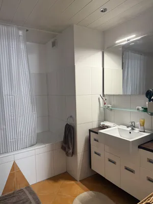 4-Zimmer-Wohnung mieten in Imst – 96 m², € 1.506 – Bild 7 von 12