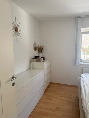 4-Zimmer-Wohnung mieten in Imst – 96 m², € 1.506 – Bild 2 von 12