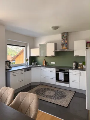 4-Zimmer-Wohnung mieten in Imst – 96 m², € 1.506 – Bild 11 von 12