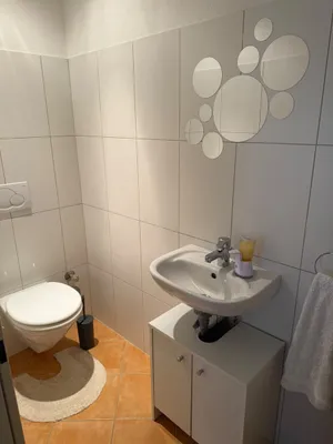 4-Zimmer-Wohnung mieten in Imst – 96 m², € 1.506 – Bild 12 von 12