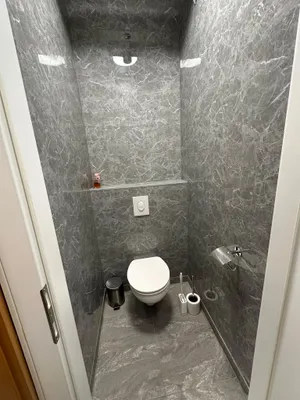 1-Zimmer-Gewerbeimmobilie mieten in Wiener Neustadt – 131 m², € 3.999 – Bild 21 von 24