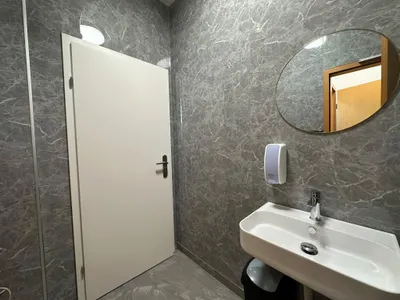 1-Zimmer-Gewerbeimmobilie mieten in Wiener Neustadt – 131 m², € 3.999 – Bild 22 von 24