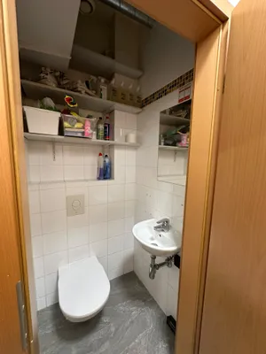 1-Zimmer-Gewerbeimmobilie mieten in Wiener Neustadt – 131 m², € 3.999 – Bild 23 von 24