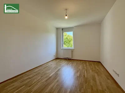 4-Zimmer-Wohnung mieten in Wien – 126 m², € 3.999 – Bild 5 von 15
