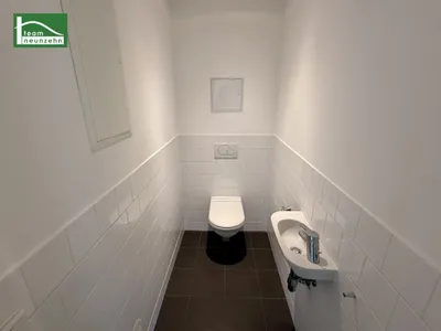 4-Zimmer-Wohnung mieten in Wien – 126 m², € 3.999 – Bild 12 von 15
