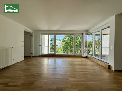4-Zimmer-Wohnung mieten in Wien – 126 m², € 3.999 – Bild 3 von 15