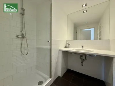 4-Zimmer-Wohnung mieten in Wien – 126 m², € 3.999 – Bild 11 von 15