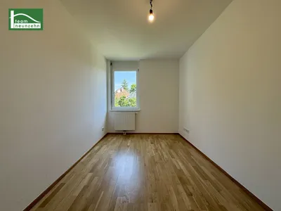 4-Zimmer-Wohnung mieten in Wien – 126 m², € 3.999 – Bild 6 von 15