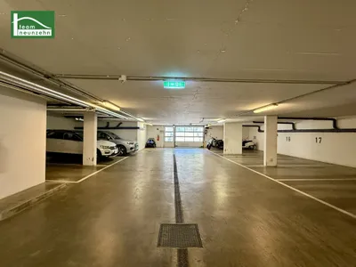 4-Zimmer-Wohnung mieten in Wien – 126 m², € 3.999 – Bild 14 von 15