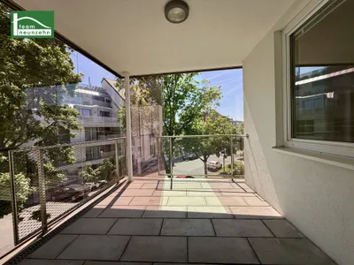 4-Zimmer-Wohnung mieten in Wien – 126 m², € 3.999 – Bild 13 von 15