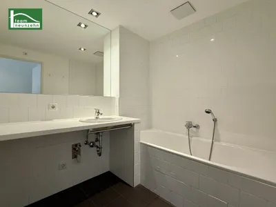 4-Zimmer-Wohnung mieten in Wien – 126 m², € 3.999 – Bild 10 von 15