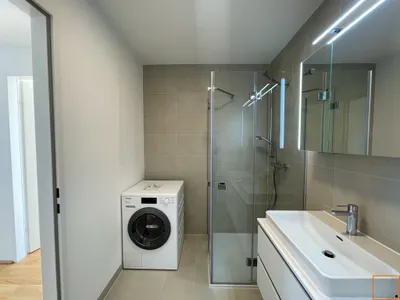 3-Zimmer-Wohnung kaufen in Wien – 69,53 m², € 768.000 – Bild 10 von 20