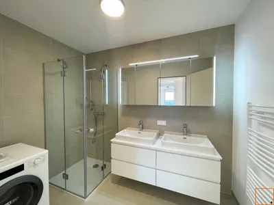 3-Zimmer-Wohnung kaufen in Wien – 69,53 m², € 768.000 – Bild 9 von 20