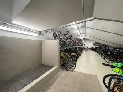 3-Zimmer-Wohnung kaufen in Wien – 69,53 m², € 768.000 – Bild 17 von 20
