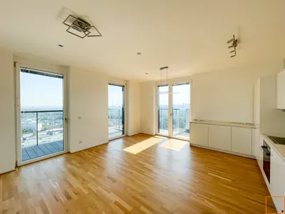 3-Zimmer-Wohnung kaufen in Wien – 69,53 m², € 768.000 – Bild 4 von 20