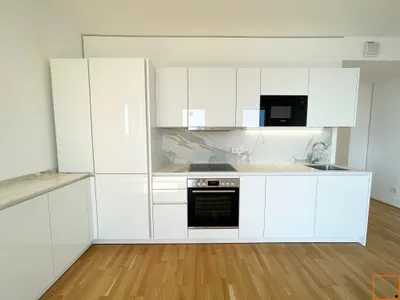 3-Zimmer-Wohnung kaufen in Wien – 69,53 m², € 768.000 – Bild 5 von 20