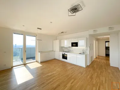3-Zimmer-Wohnung kaufen in Wien – 69,53 m², € 768.000 – Bild 3 von 20