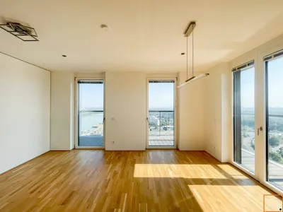3-Zimmer-Wohnung kaufen in Wien – 69,53 m², € 768.000 – Bild 2 von 20