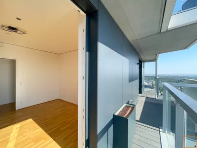 3-Zimmer-Wohnung kaufen in Wien – 69,53 m², € 768.000 – Bild 15 von 20